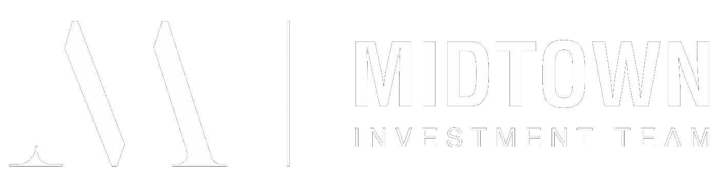 Midtown Investment Team logo